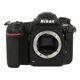 Nikon D500 + AF-S DX 16–80 mm f/2,8–4 E ED VR