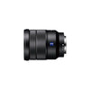 Sony SEL1635Z – Weitwinkel-Zoomobjektiv – 16 mm – 35 mm – f/4,0 Vario-Tessar T* FE ZA OSS – Sony E-Mount – für Cinema Line; a VLOGCAM; a1; a1 II; a6700; a7 IV; a7 V; a7C; a7C II; a7CR; a7R V; a9 III