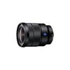 Sony SEL1635Z – Weitwinkel-Zoomobjektiv – 16 mm – 35 mm – f/4,0 Vario-Tessar T* FE ZA OSS – Sony E-Mount – für Cinema Line; a VLOGCAM; a1; a1 II; a6700; a7 IV; a7 V; a7C; a7C II; a7CR; a7R V; a9 III
