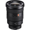 Sony FE 16–35 mm f/2,8 GM SEL1635GM