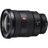 Sony FE 16–35 mm f/2,8 GM SEL1635GM