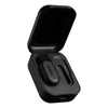 Shure MoveMic One Schwarz – Aufsteckbares Mikrofon