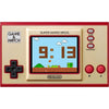 Nintendo Game & Watch Super Mario Bros. Retro ARM Intern 0 GB USB-C Beige Rot