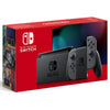 Nintendo Switch Grau V2