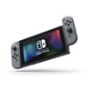 Nintendo Switch Grau V2