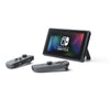 Nintendo Switch Grau V2