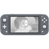 Nintendo Switch Lite-Konsole in Grau