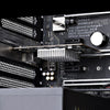 StarTech PCIe-Netzwerkkarte AQC113CS 10GbE RJ45, 6 Geschwindigkeitsstufen, AVB, 10GBASE-T, NBASE-T