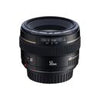 Canon EF 50 mm – f/1,4 USM – Canon EF – für EOS 1000, 1D, 50, 500, 5D, 7D, Kiss F, Kiss X2, Kiss X3, Rebel T1i, Rebel XS, Rebel XSi