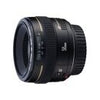 Canon EF 50 mm – f/1,4 USM – Canon EF – für EOS 1000, 1D, 50, 500, 5D, 7D, Kiss F, Kiss X2, Kiss X3, Rebel T1i, Rebel XS, Rebel XSi