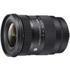 Sigma 16–28 mm f/2,8 DG DN Contemporary (Sony E)