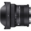 Sigma 10–18 mm f/2,8 DC DN Contemporary für Sony E-Mount