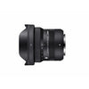 Sigma 10–18 mm f/2,8 DC DN Contemporary für Sony E-Mount