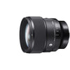 SIGMA 10–18 mm F2,8 DC DN Contemporary Hybrid-Objektiv für FUJ