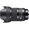 Sigma 50 mm f/1,4 DG DN ART Sony FE