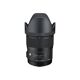 Sigma Art 35 mm – f/1,4 DG HSM Objektiv – Sony A-Typ
