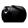 Sigma Art – Objektiv – 35 mm – f/1,4 DG HSM – Sony E-Mount – für Sony Cinema Line; a VLOGCAM; a1; a1 II; a6700; a7 IV; a7 V; a7C II; a7CR; a7R V; a9 III
