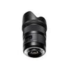 Sigma Art – Objektiv – 35 mm – f/1,4 DG HSM – Sony E-Mount – für Sony Cinema Line; a VLOGCAM; a1; a1 II; a6700; a7 IV; a7 V; a7C II; a7CR; a7R V; a9 III