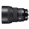 Sigma Art – Zoomobjektiv – 24 mm – 70 mm – f/2,8 DG DN – Sony E-Mount – für Sony Cinema Line; a VLOGCAM; a1; a1 II; a6700; a7 IV; a7 V; a7C II; a7CR; a7R V; a9 III