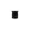 Sigma EX-Objektiv – Zoomfunktion – 17 mm – 50 mm – f/2,8 DC OS HSM – Nikon F