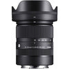 SIGMA 8–50 mm F2,8 DC DN Contemporary für Canon RF