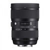 Sigma ART 24–35 mm F2 DG HSM Objektiv – Nikon-Anschluss