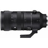 Sigma 70–200 mm f/2,8 DG DN OS Sportobjektiv für Sony E-Mount