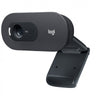 Logitech C505E 720p-Webcam