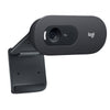 Logitech C505E 720p-Webcam