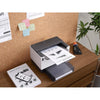 Laserdrucker Samsung MLT-D201L – HP-Toner Schwarz – Hohe Kapazität