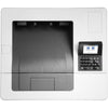 HP LaserJet Enterprise M507dn Ethernet-Laserdrucker mit automatischem Duplexdruck