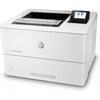 HP LaserJet Enterprise M507dn Ethernet-Laserdrucker mit automatischem Duplexdruck