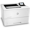 HP LaserJet Enterprise M507dn Ethernet-Laserdrucker mit automatischem Duplexdruck