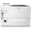 HP LaserJet Enterprise M507dn Ethernet-Laserdrucker mit automatischem Duplexdruck