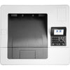 HP LaserJet Enterprise M507dn Ethernet-Laserdrucker mit automatischem Duplexdruck
