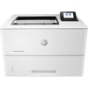 HP LaserJet Enterprise M507dn Ethernet-Laserdrucker mit automatischem Duplexdruck