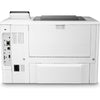 HP LaserJet Enterprise M507dn Ethernet-Laserdrucker mit automatischem Duplexdruck