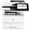 HP LaserJet Enterprise MFP M528dn