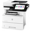 HP LaserJet Enterprise MFP M528dn