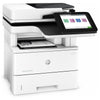 HP LaserJet Enterprise MFP M528dn