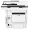 HP LaserJet Enterprise MFP M528dn