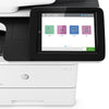 HP LaserJet Enterprise MFP M528dn