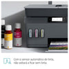 Multifunktionsgerät HP Smart Tank Plus 655 Tintenstrahl, Farbe, WLAN, Fax, ADF, Tank