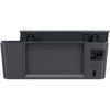 Multifunktionsgerät HP Smart Tank Plus 655 Tintenstrahl, Farbe, WLAN, Fax, ADF, Tank