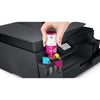 Multifunktionsgerät HP Smart Tank Plus 655 Tintenstrahl, Farbe, WLAN, Fax, ADF, Tank