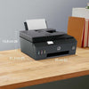 Multifunktionsgerät HP Smart Tank Plus 655 Tintenstrahl, Farbe, WLAN, Fax, ADF, Tank