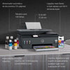 Multifunktionsgerät HP Smart Tank Plus 655 Tintenstrahl, Farbe, WLAN, Fax, ADF, Tank