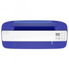 HP DeskJet 3760 All-in-One-Drucker, Thermotintenstrahl, A4, 4800 x 1200 dpi, 8 Seiten pro Minute, WLAN