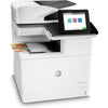 Multifunktionsgerät HP Color LaserJet Enterprise M776dn – Farblaserdrucker, WLAN, Duplex, A3