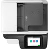 Multifunktionsgerät HP Color LaserJet Enterprise M776dn – Farblaserdrucker, WLAN, Duplex, A3